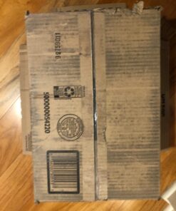 Kleenex Ultra Soft Facial Tissues, 120 Count (Pack of 8) (960 Total Tissues) White 120 Count (Pack of 8) 21 61bbliGMvL