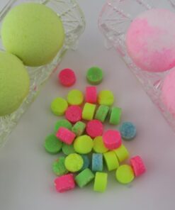 Milliard Citric Acid 5 Pound - 100% Pure Food Grade Non-GMO Project Verified (5 Pound) 51 61bce14iX4L