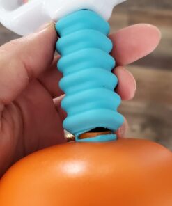 Skip Hop Baby Activity Center: Interactive Play Center with 3-Stage Grow-with-Me Functionality, 4mo+, Explore & More 43 61bcsekPzDL 2