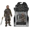 Funko Game of Thrones Tormund Giantsbane Action Figure 13 61be2I6qtzL
