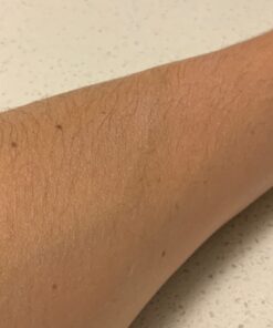 Thinksport SPF 50 Mineral Sunscreen – Safe, Natural Sunblock for Sports & Active Use - Water Resistant Sun Cream –UVA/UVB Sun Protection – Vegan, Reef Friendly Sun Lotion, 3 Fl Oz (Pack of 1) 3 Fl Oz (Pack of 1) 42 61bevS6kNKL 1