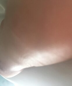 Compound W Maximum Strength Fast Acting Liquid Wart Remover, 0.31 fl oz 51 61bfjJwyB1L