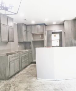 Freud 99-036: 1-3/4" (Dia.) Adjustable Tongue & Groove Bit Set 41 61bfpzRv92L