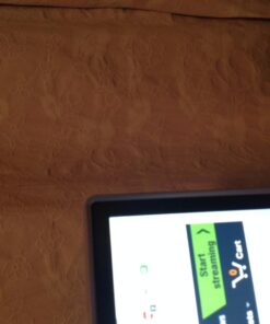 LG 27UD68-P 27-Inch 4K UHD IPS Monitor with FreeSync 41 61bhPEvquwL