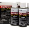 Vet Kem Siphotrol Plus Fogger, 9-Ounce