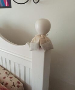 TMT Lavender Flowers Ultra Blue Grade, 1/2 lb 18 61bj4L6tfwL