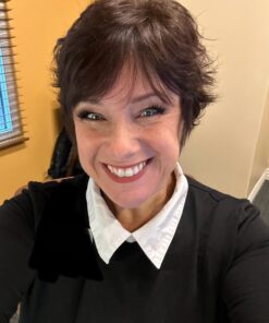 Sugarbear Hair Vitamins Extra Strength Biotin 6000mcg, Vitamin C, E, Coconut Oil, Zinc, Folic Acid, Inositol - Vegan Gummies for Luscious Hair and Nails - Supplement for Women & Men (1 Month Supply) 60 Count (Pack of 1) 40 61bj4Y7l8ZL