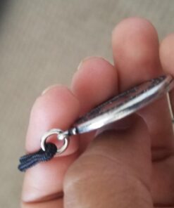 Pewter Odin's Wolves Norse Rune Wolf Pendant 9 61bkQFCXiDL