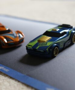 Hot Wheels Ai Intelligent Race System Starter Kit 55 61bmF2vjLBL