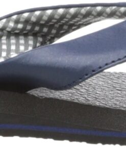 Sanuk Yoga Mat 7 Navy 13 61bmNP4Da0L 2