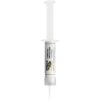 Mil-Comm TW25B Premium Firearm & Gun Grease 0.5-Ounce Reclosable Syringe, Synthetic Lubricant 30 61bmozAwoQL