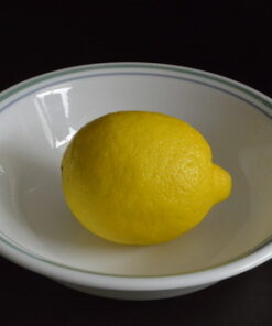 Nikon D3200 24.2 MP CMOS Digital SLR with 18-55mm f/3.5-5.6 Auto Focus-S DX VR NIKKOR Zoom Lens (Black) (OLD MODEL) Black w/ 18-55mm Base 83 61bn5uM5yWL