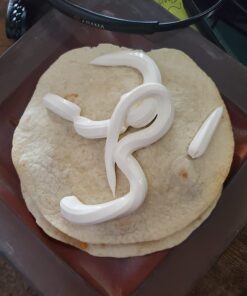 Taco vs Burrito Family Board Games for Kids 6-8, 8-12 & Up - Fun Card Games for Kids and Families, Kids Family Game Night 44 61bo5GUbbvL