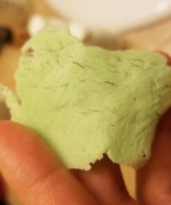 GiGi Brazilian Bikini Waxing Microwave Formula, Home Hair Removal Kit 40 61bplFLUAoL