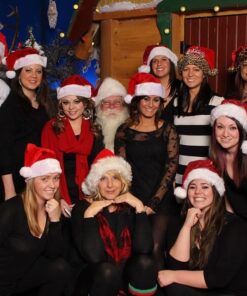 Fujitsu PA03656-B005 Image Scanner ScanSnap iX500 IX 500 39 61br v6m3L