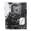 Asus Z170-A ATX DDR4 Motherboards 26 61br2ESG0KL