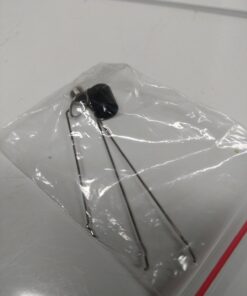 USB Snake Inspection Camera, FANTRONICS USB C Borescope, Scope Camera with 8 LED Lights for (16.4ft) OTG Android Phone, Windows PC, MacBook 38 61brCuRsdCL