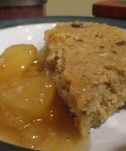 Alternative view of Fix-It and Forget-It Big Cookbook: 1400 Best Slow Cooker Recipes!