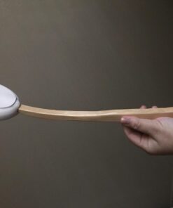 Aquasentials Easy Lotion Applicator 1 29 61bsVLQ4mLL