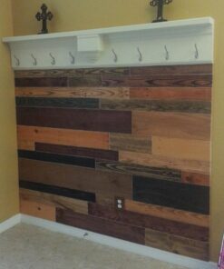 Ryobi P320 Airstrike 18 Volt One+ Lithium Ion Cordless Brad Nailer (Battery Not Included, Power Tool Only) 49 61btHFrYGpL