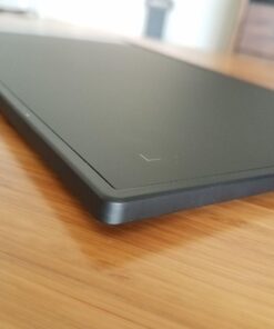 VEIKK A30 V2 Drawing Tablet 10x6 Inch Graphics Tablet with Battery-Free Pen and 8192 Professional Levels Pressure 10*6 inch A30-New Version 65 61btNuD2MrL