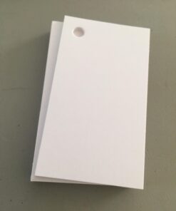 Unlock Seamless Learning Anywhere with Debra Dale Designs: Premium Compact Flashcards Set, Durable & Organized for Efficient Study Sessions On-The-Go Punched 16 61bu5iCJrBL