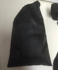 Science Purchase 78GOPRO33 Generic Accessory Kit for GoPro HERO3+, GoPro HERO3, GoPro HERO2 and GoPro HERO Cameras 25 61buGtvXgtL