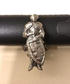 Armor Sword Wall Hangers 12 61bw5gXW9L