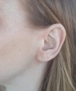 Eucerin Eczema Relief Cream, Full Body Lotion for Eczema-Prone Skin, Moisturizing Eczema Cream, Body Moisturizer, 8 oz. Tube 56 61bxF2Ln8RL