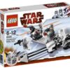 LEGO Star Wars Snow Trooper Battle Pack (8084) 41 61bxY6kY0JL