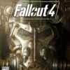 Fallout 4 - Xbox One Standard 15 61bz zXdCL