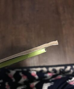 Klutz Book of Paper Airplanes Craft Kit 20 61bz8u3PIaL