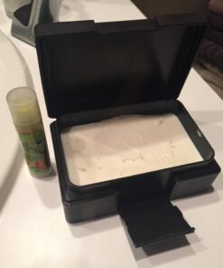 KEVIN MURPHY Night Rider Matte3.5 oz / 100 g 3.4 Ounce (Pack of 1) 22 61bzwJKk1 L