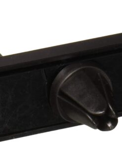 Alternative view of EnviCAR Universal Luxury Air Vent Car Mount for iPhone 7, 7 Plus, 6, 6S, Se, 6 Plus, 6S Plus, iPhone 5, 5S, Galaxy S5, S6, S7, S7 Edge and other Smartphones