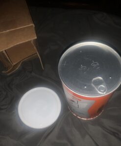 Gatorade Thirst Quencher Powder, Glacier Cherry, 76.5 oz Canister 4.78 Pound (Pack of 1) 42 61c ZADbI6L