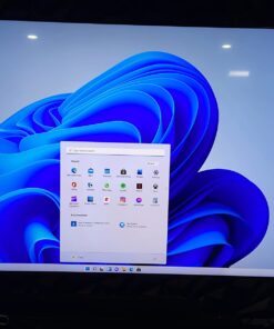 KAMRUI GK3 Plus Mini PC 16GB RAM 512GB M.2 SSD, Intel 12th Alder Lake N95 (up to 3.4GHz) Micro PC, 2.5''SSD, Gigabit Ethernet, 4K UHD, WiFi, BT, VESA/Home/Business Mini Desktop Computer 16GB+512GB/Intel Alder Lake N95 59 61c0DCKTYCL