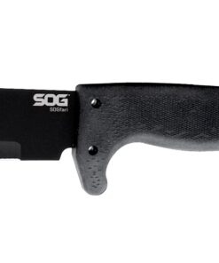 SOGFARI - 18" MACHETE, Black 17 61c35dJpcaL