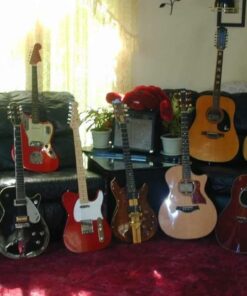 BlueFire 1200 Lumen Super Bright XM-L2 LED Handheld Flashlight with Adjustable Focus and 5 Light Modes, Outdoor LED Torch, Tactical Flashlight for Camping & Hiking 61 61c3A7U8TQL