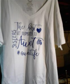 15"x15" USCutter Digital Heat Press Machine, T-Shirts, Vinyl, Non Stick Sheet (Starter Bundle) 46 61c3FU7mnsL