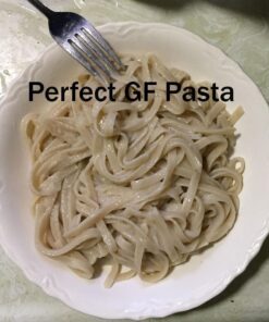 Microwave Pasta Cooker - The Original Fasta Pasta - No Mess, Sticking or Waiting For Boil 37 61c3MVkMvL