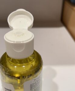 Nature's Bounty Vitamin E Oil, Supports Immune & Antioxidant, 30,000IU Vitamin E, Topical or Oral, 2.5 fl Oz 33 61c4MHeqgcL