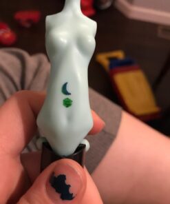 Monster High Monster Maker 44 61c4OpCIHCL