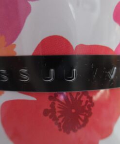 DYMO Embossing Label Maker with 3 DYMO Label Tapes 29 61c4ZtfRUxL