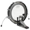 DW Bass Drum, Black (10010.000.55KM) 30 61c5v69L7UL