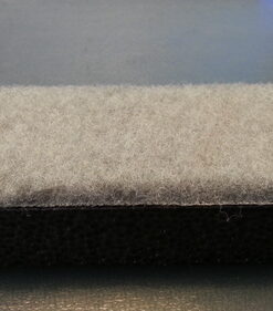 EXPO 83056 Original Dry Erase Set, Chisel Tip, Assorted Colors, 7-Piece with Organizer 14 61c6LIXVeNL