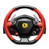 Thrustmaster Ferrari 458 Spider Racing Wheel (Xbox Series X/S & One) Ferrari 458 Spider Racing Wheel (Xbox Series X/S & One) 19 61c715wlkUS 1