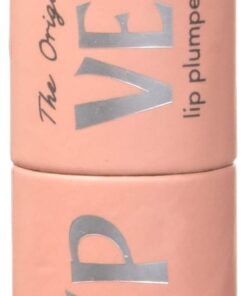 DuWop Cosmetics Lip Venom Lip Plumping Balm - Original 19 61c7Rlp9SL