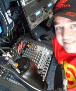 Behringer Xenyx X2222USB Mixer with USB and Effects 22 61c7aOqxIL