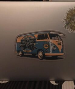 IBENZER Compatible with Old Version MacBook Air 13 Inch Case (2010-2017 Release). Models: A1466 / A1369, Plastic Hard Shell Case with Keyboard Cover for Mac Air 13, Clear, A13CL+1 For Macbook Air 13'' A1466/A1369 67 61c8DQtstQL