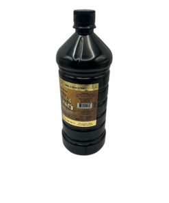 Mexican Vanilla Totonac's Pure Vanilla Flavoring, 33.2 Fluid Ounce 33.2 Fl Oz (Pack of 1) 21 61c8y5x0hKL